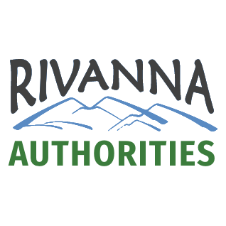 Seal of Rivanna Authorities